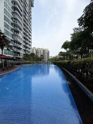 Kingsford . Hillview Peak (D23), Condominium #632422571